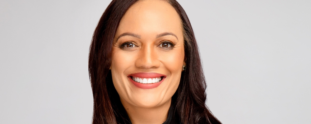 FNB enhances eWallet Cash Advance and introduces FNB Connect Prepaid Advance